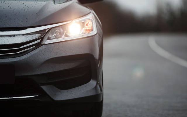 adjust headlights at service stations adjust headlights at service stations