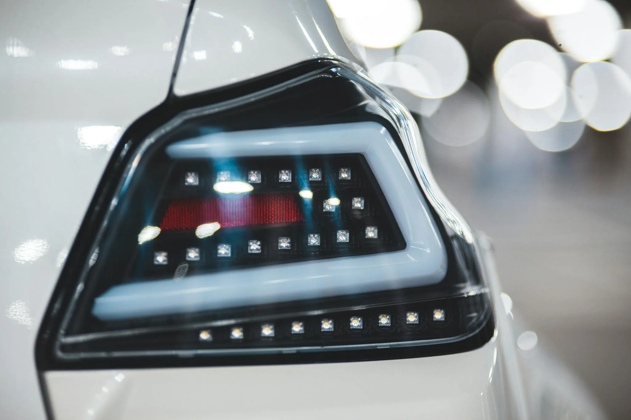 Get the latest Automotive Industry Updates on new car releases, electric vehicle advancements, and expert automotive reviews at News-Car.net