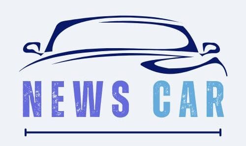 News Car https://news-car.net