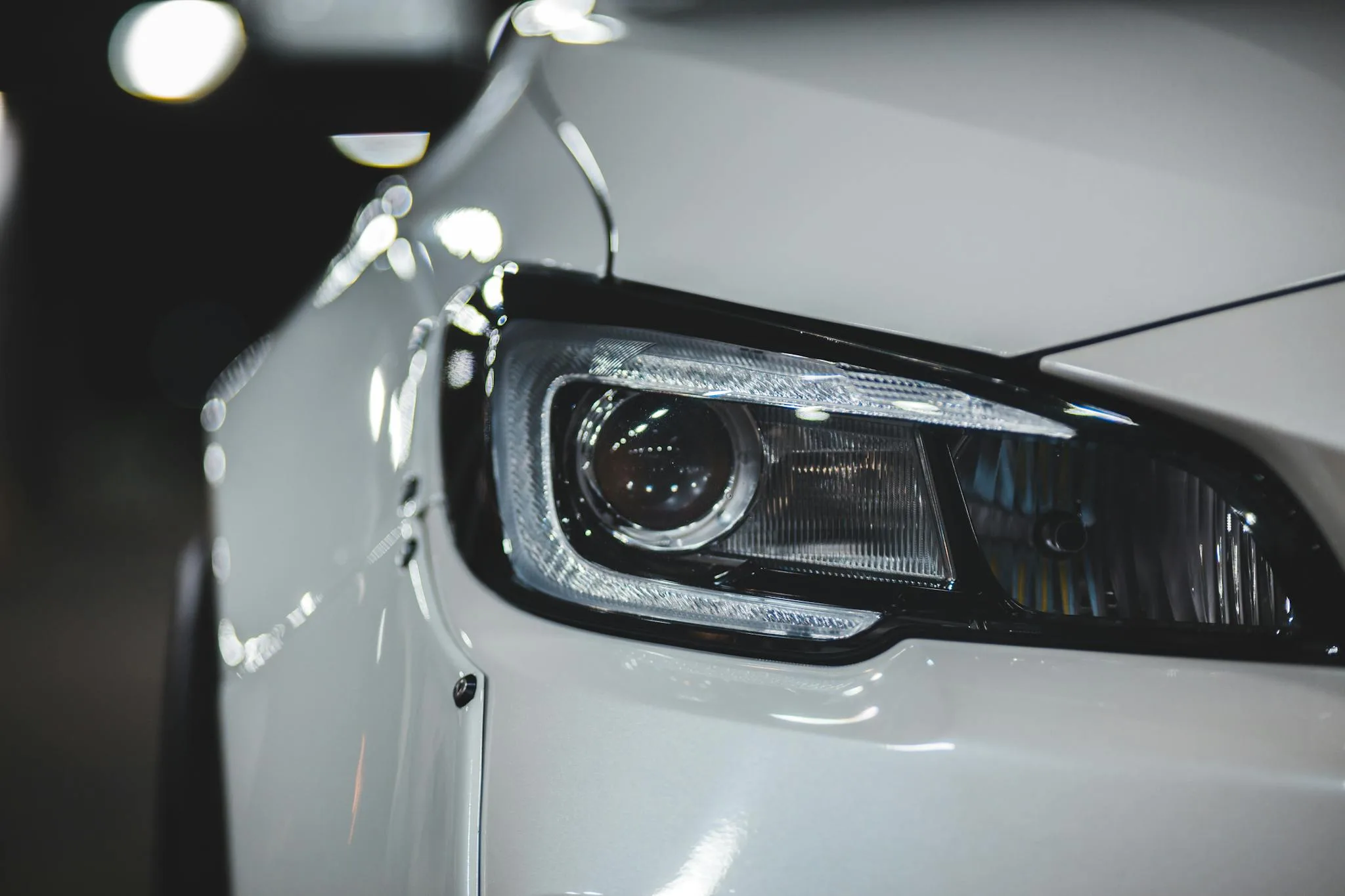 Get the latest Automotive Industry Updates on new car releases, electric vehicle advancements, and expert automotive reviews at News-Car.net Stay informed!